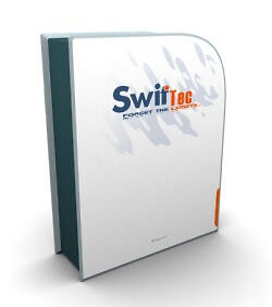 swiftec dpf software